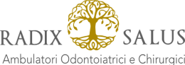 logoweb logoweb